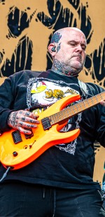 0013 Brutal Assault 2023